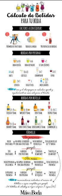 Refrescos, hielo, limones,sal 2