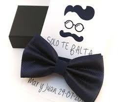 Detalle para damas de honor y caballeros d honor 29