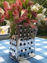 ¿Quien organiza la despedida de soltera? 8