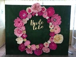 ¿Quien organiza la despedida de soltera? 9