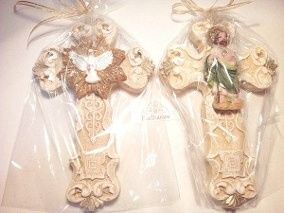 Recuerdos para la iglesia 🙏 7