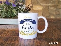 Padrinos 9