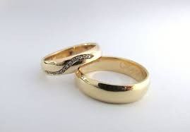 Ayúdenme a escoger mi argolla 6