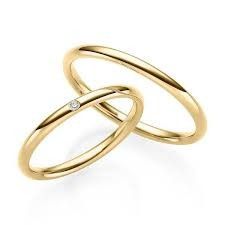 Ayúdenme a escoger mi argolla 7