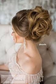 Mantilla help me!! 9