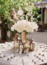 Boda por Colores : Cobre 5