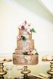 Boda por Colores : Cobre 10