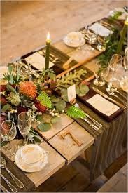 Boda por Colores : Cobre 11