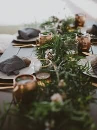 Boda por Colores : Cobre 19