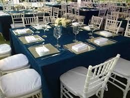 Boda por Colores : Azul petroleo 11