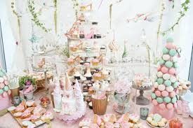 Boda por colores : Pasteles 12