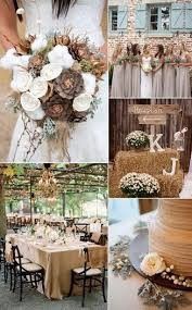 Boda por Colores : Café 10