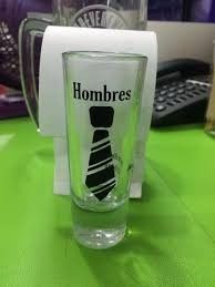 Recuerdos para hombres 8