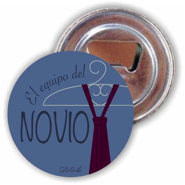 Recuerdos para hombres 10