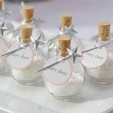 Boda Tematica : Cenicienta 21