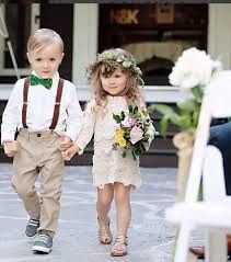 Vestidos para las niñas de los recuerdos o meninas 28