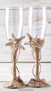 Boda Temática : Sirenita 18