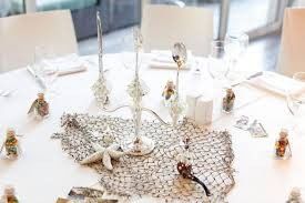Boda Temática : Sirenita 22