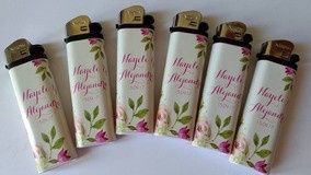 Recuerdos para hombre 20