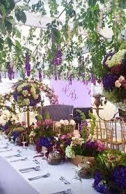 Boda Temática : Rapunzel 17