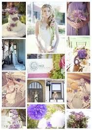 Boda Temática : Rapunzel 18