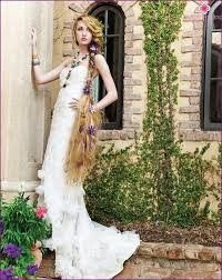 Boda Temática : Rapunzel 20