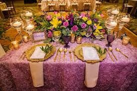 Boda Temática : Rapunzel 23