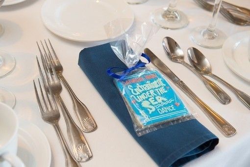 Boda Temática : Volver al futuro 12