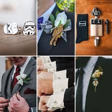 Boda Temática : Star Wars 14