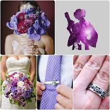 Boda Temática : Star Wars 15