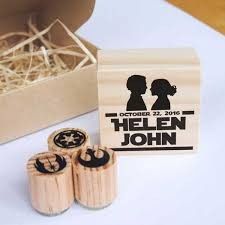 Boda Temática : Star Wars 17