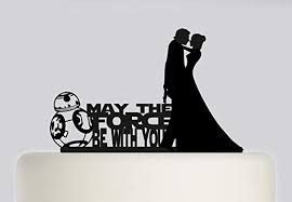 Boda Temática : Star Wars 18