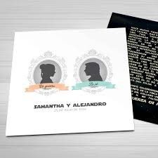 Boda Temática : Star Wars 19