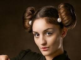 Boda Temática : Star Wars 22