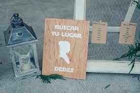 Boda Temática : Star Wars 23