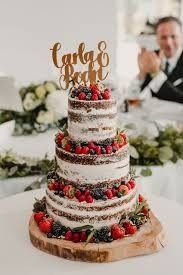 Ideas para el Pastel!! 😊😋 7