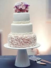 Ideas para el Pastel!! 😊😋 8