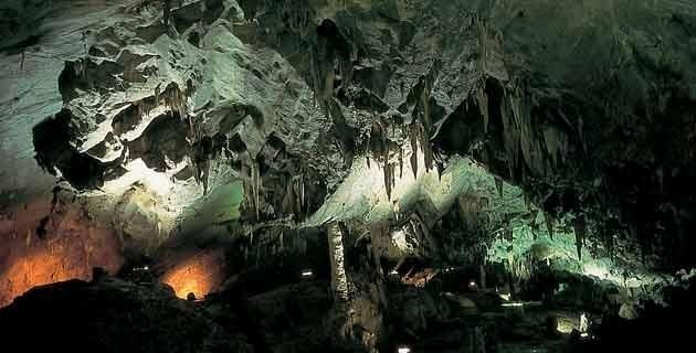 Luna de Miel : Tabasco 11