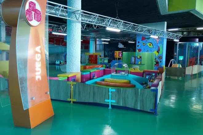 Luna de Miel : Tabasco 12