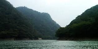 Luna de Miel : Tabasco 20