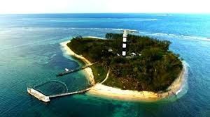 Luna de Miel : Veracruz 10