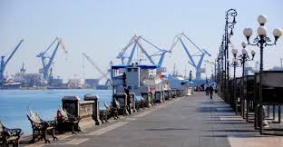 Luna de Miel : Veracruz 13