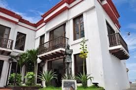 Luna de Miel : Veracruz 23