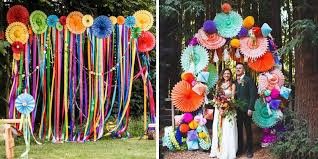 Boda mexicana 28
