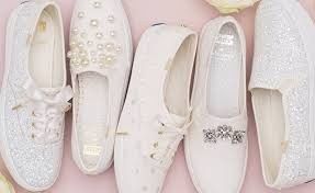 Zapatos de novia 5