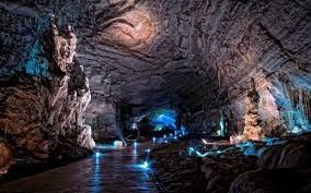 Luna de Miel : Guerrero 1