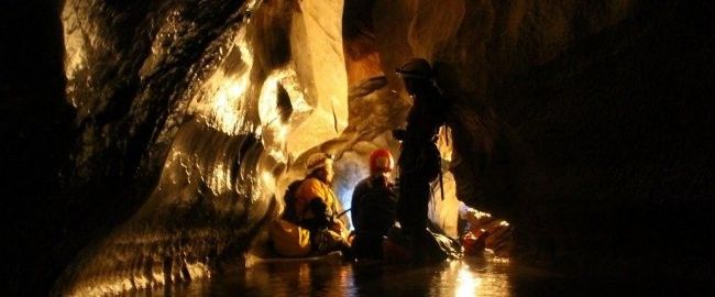 Luna de Miel : Guerrero 5