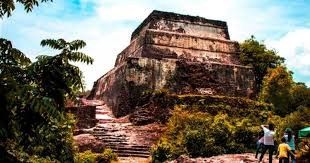 Luna de Miel : Morelos 7