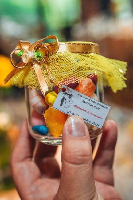 Recuerdos originales! 39