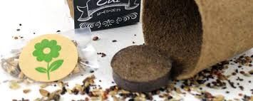 Recuerdos originales! 40